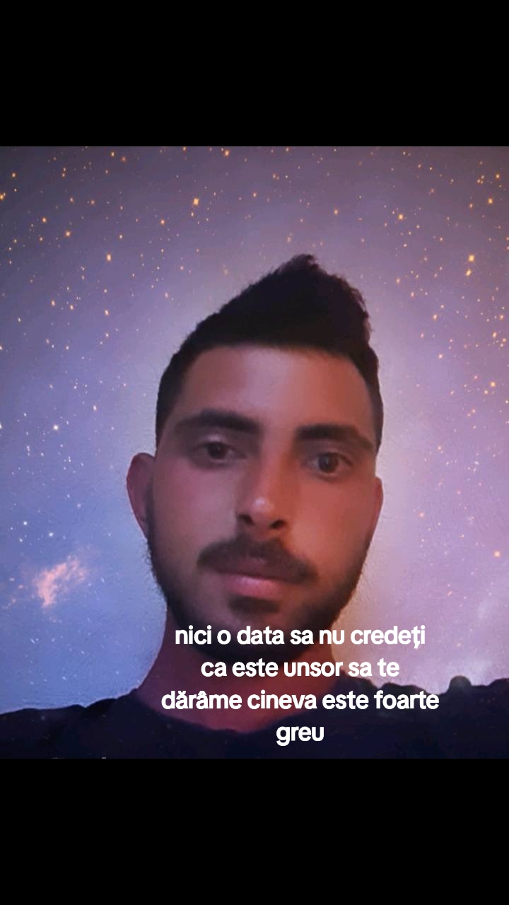 @alex_frizerul🐻☠️💇🤦💶