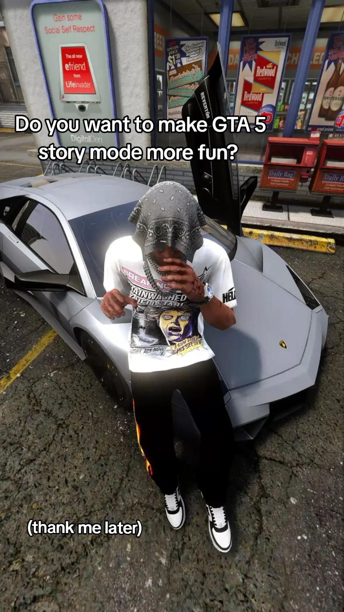 @Gta_And_r6ix