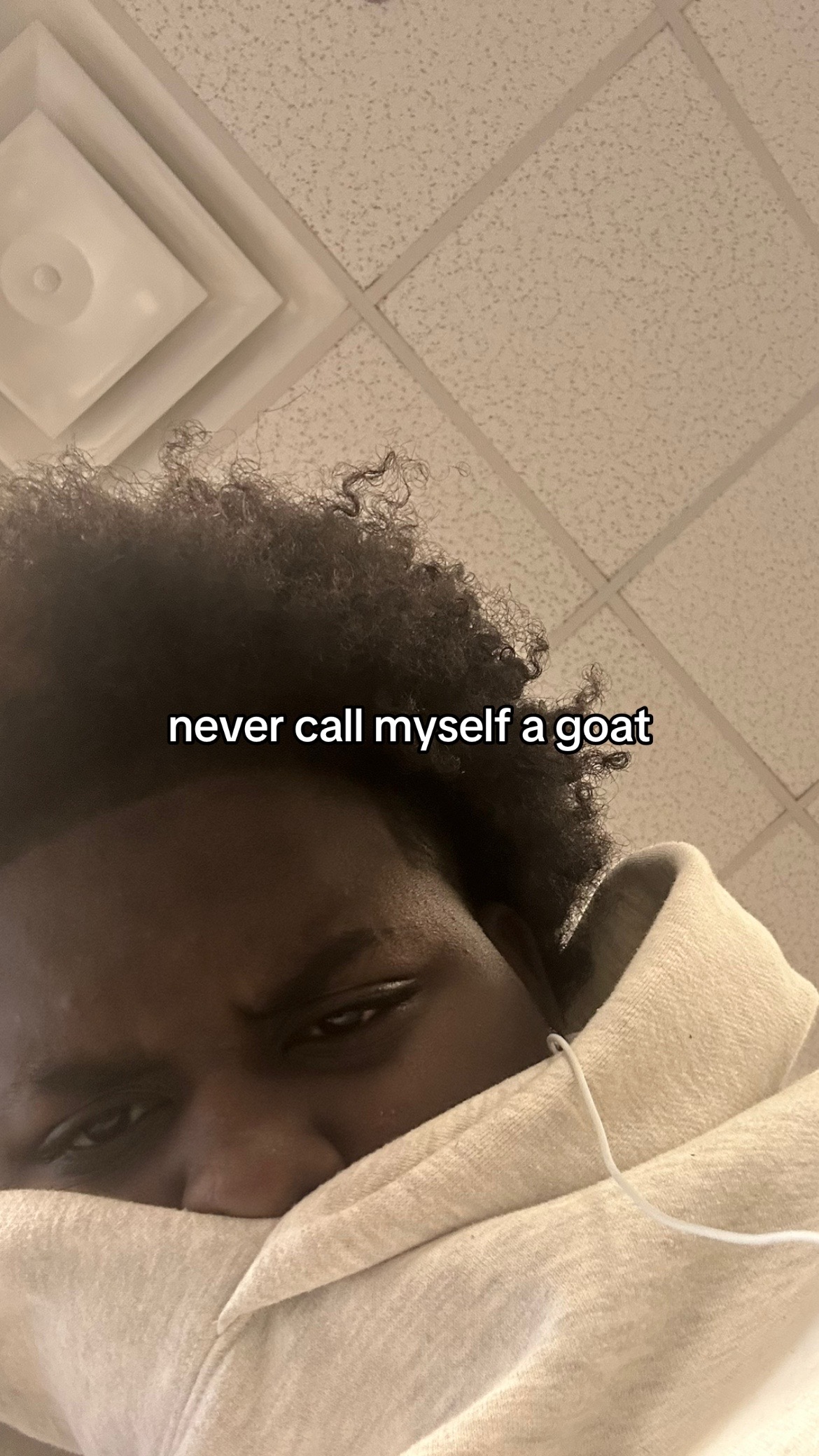 @bigzatherealest