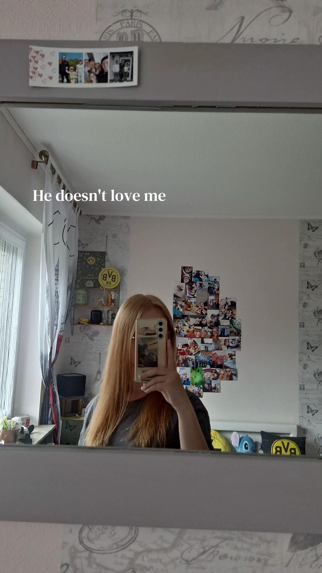 @jxst.leamarie