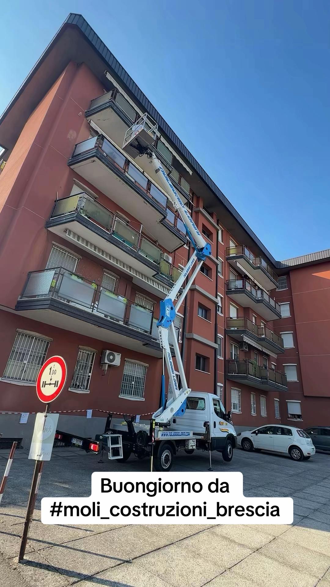 @Moli_Costruzioni_Brescia