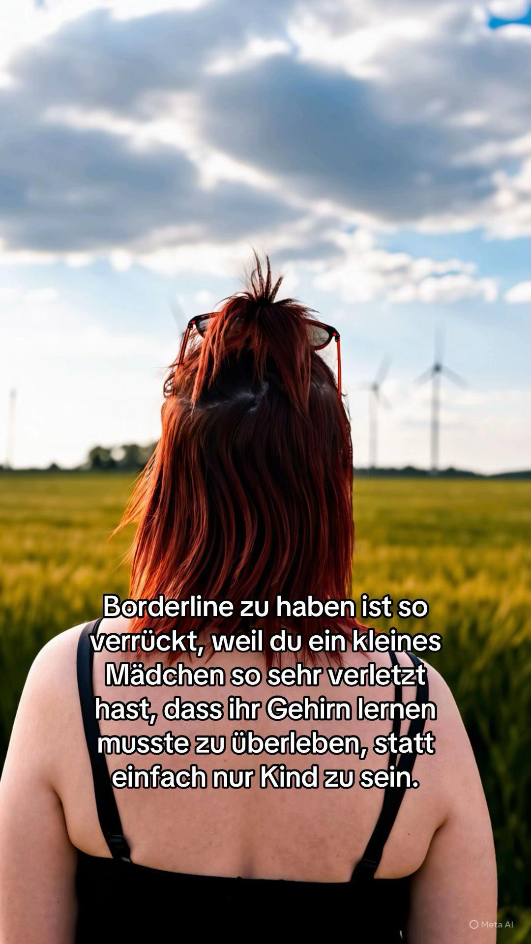 @Eileen🇩🇪🦅