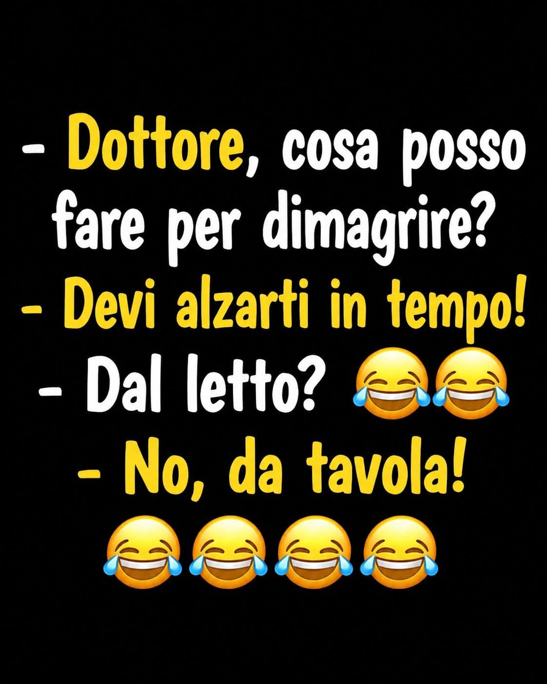 @Paola