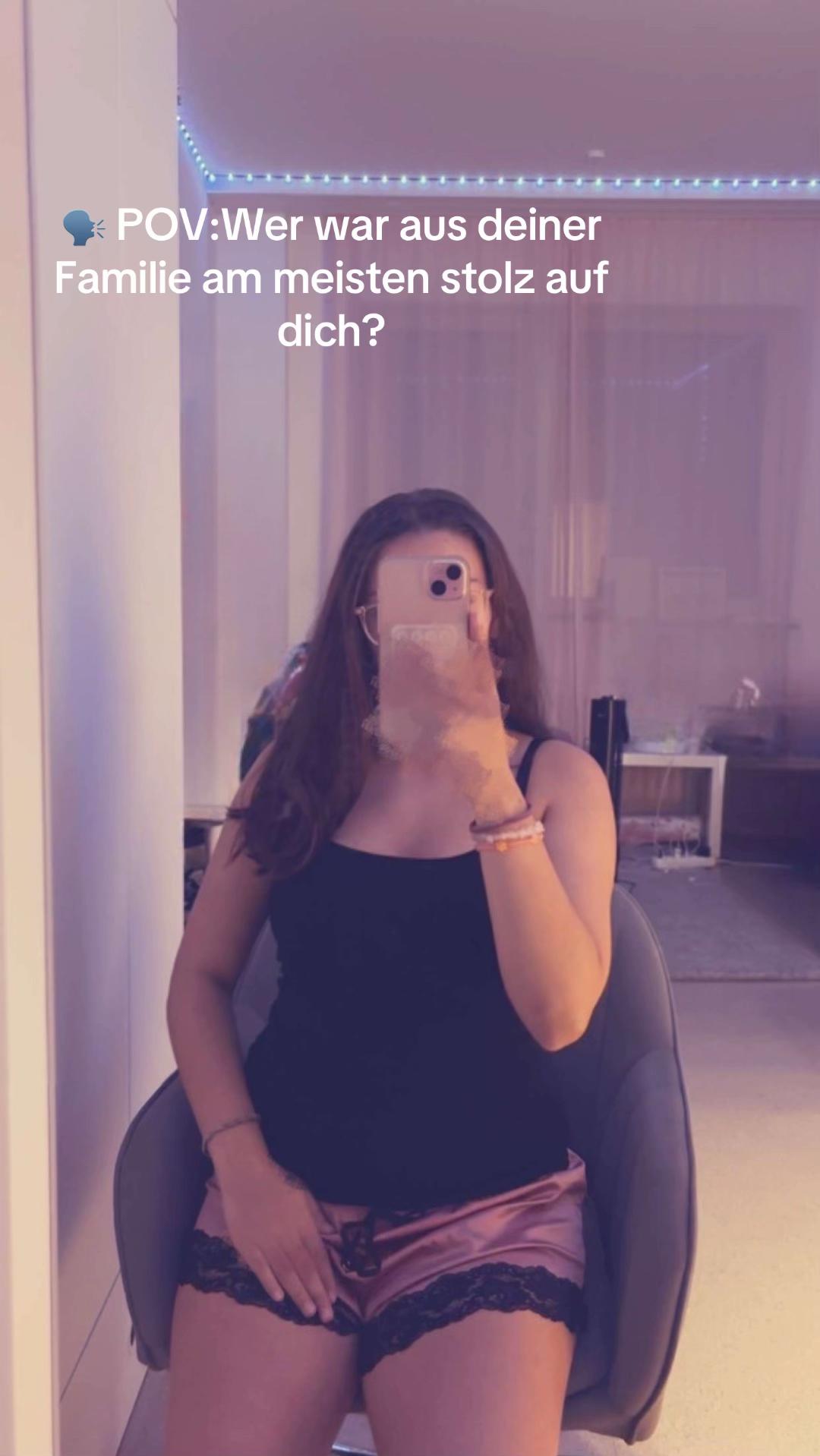 @Daniela🫶🏻