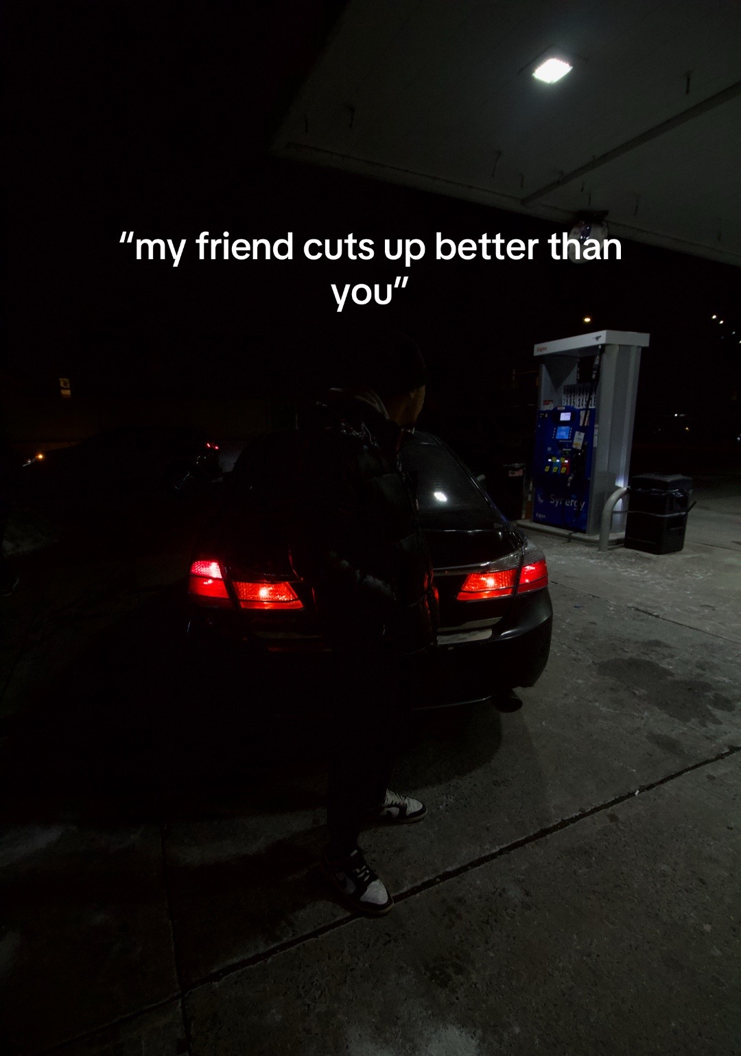 @shifty