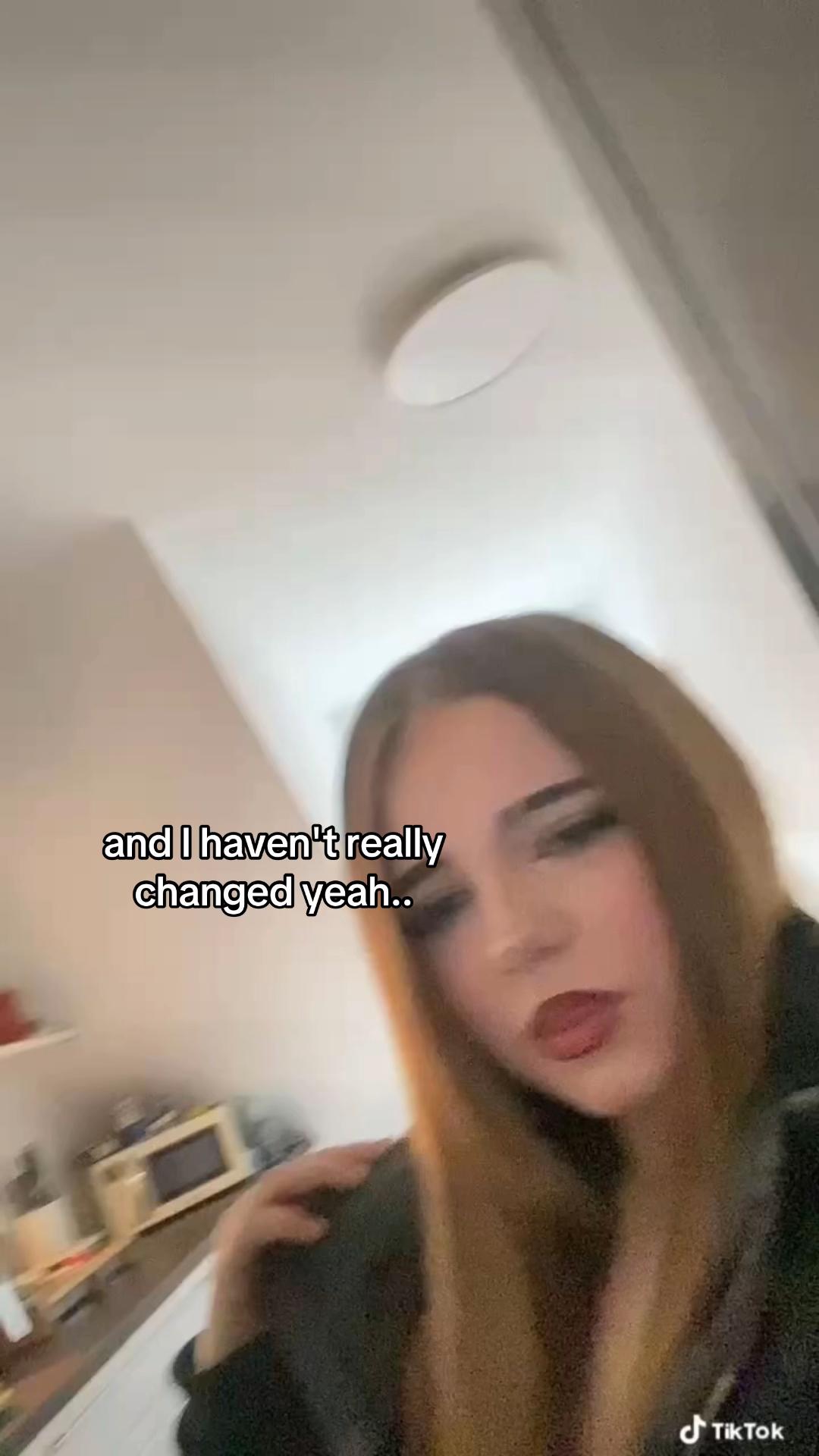 @ℳ'𝓅🪽