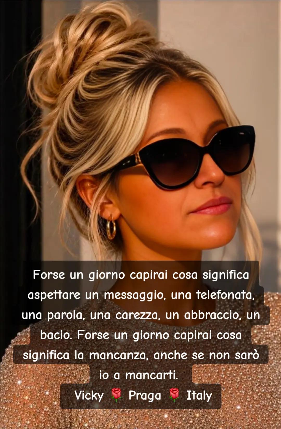 @Vicky