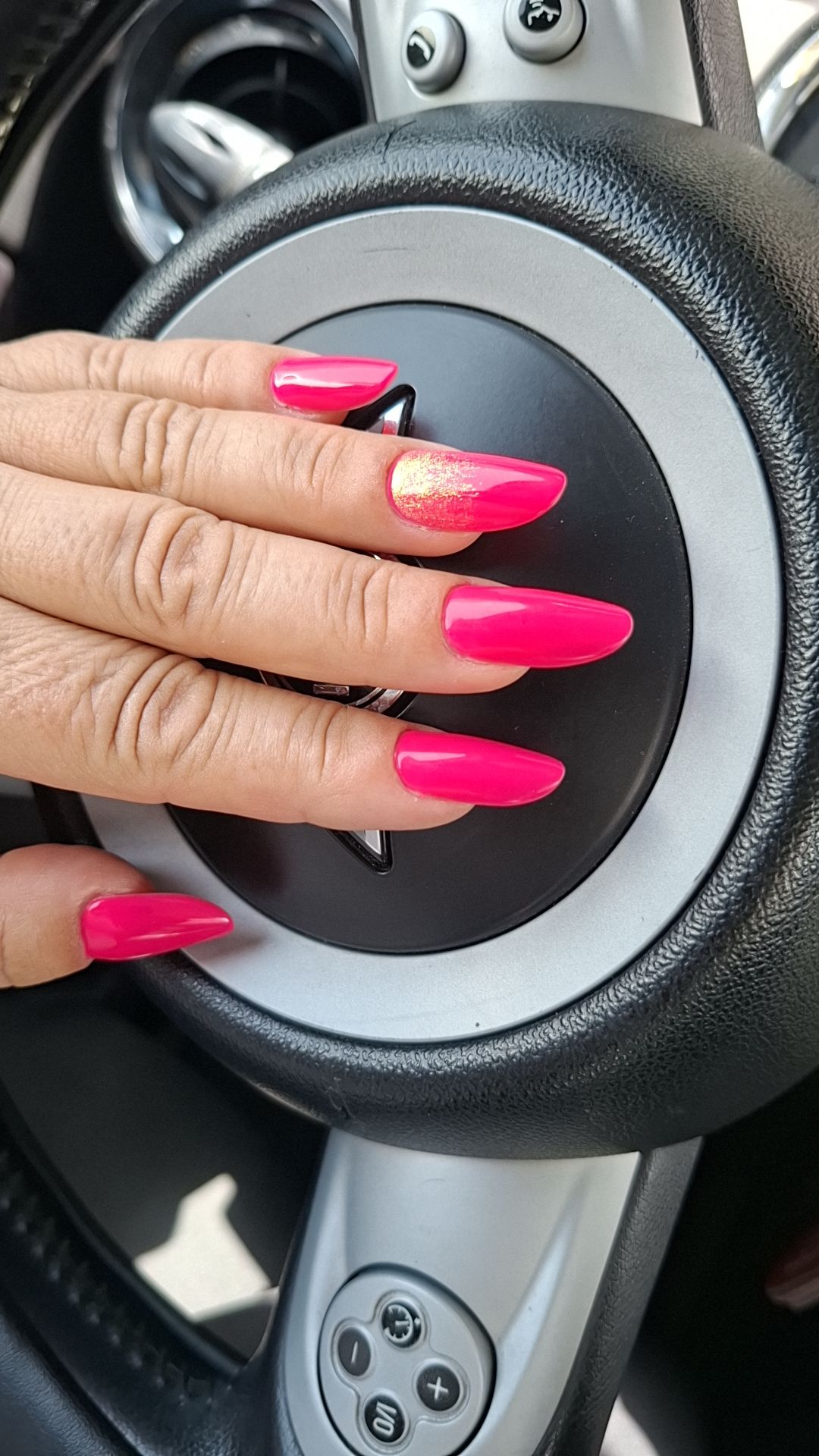 @Occhi verdi 80🍒