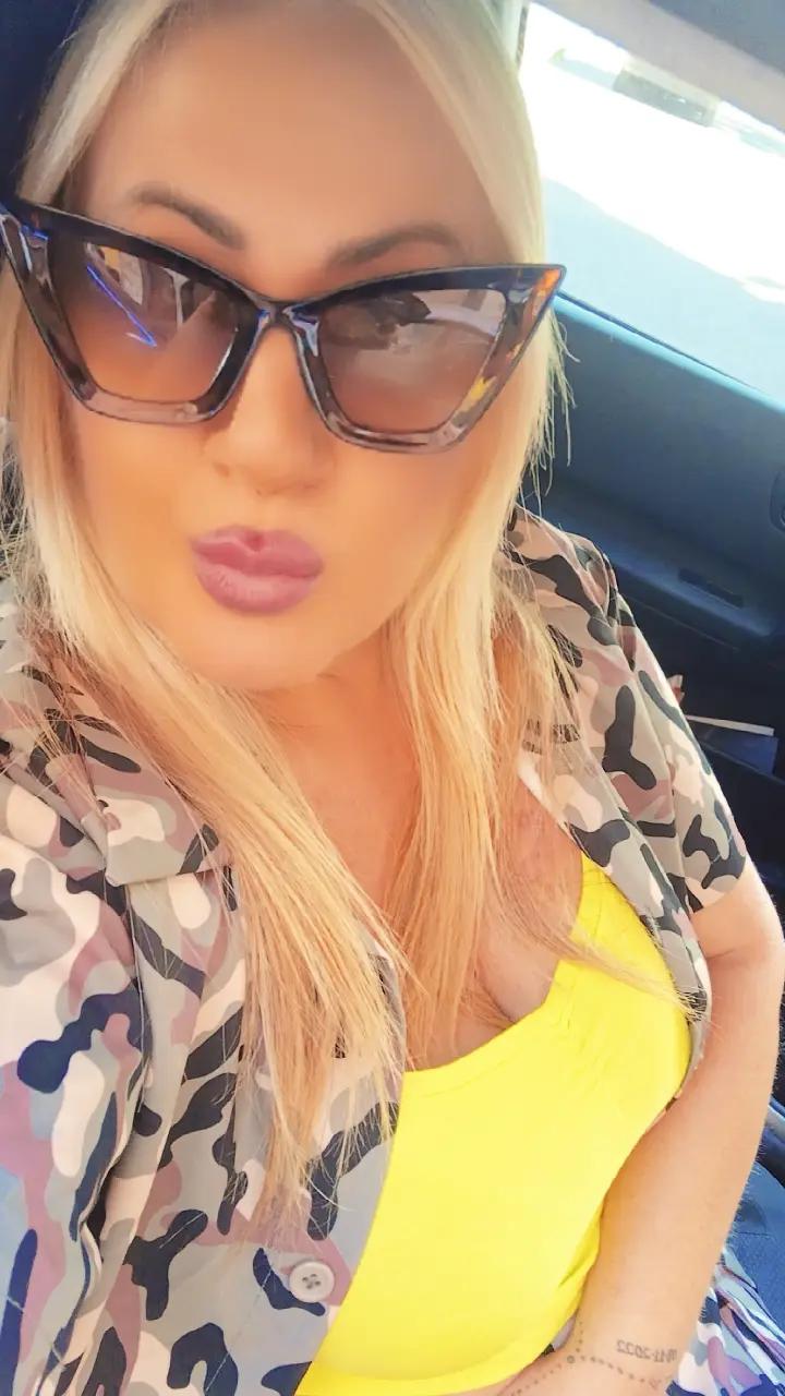 @Rossana120345
