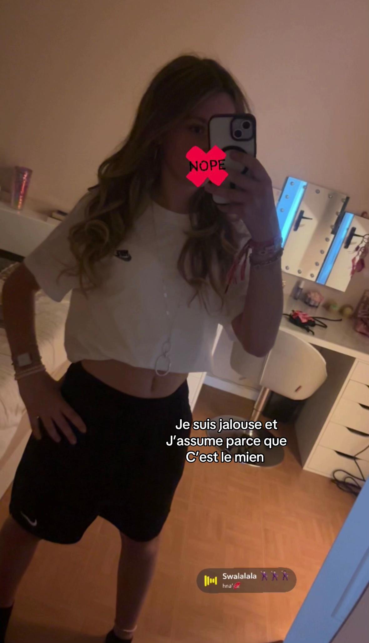 @𝐒.𝐡𝐬𝐬&dagger;🧸