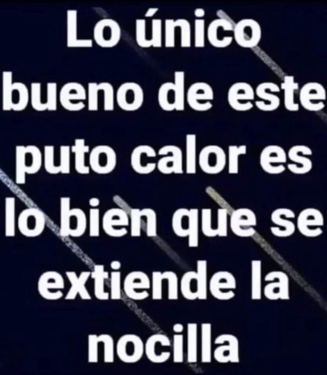 @Maria