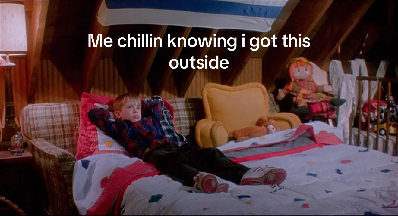 @KenoCash