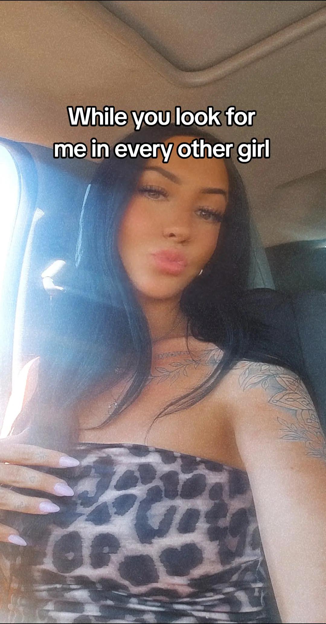 @raegannnj 🍒
