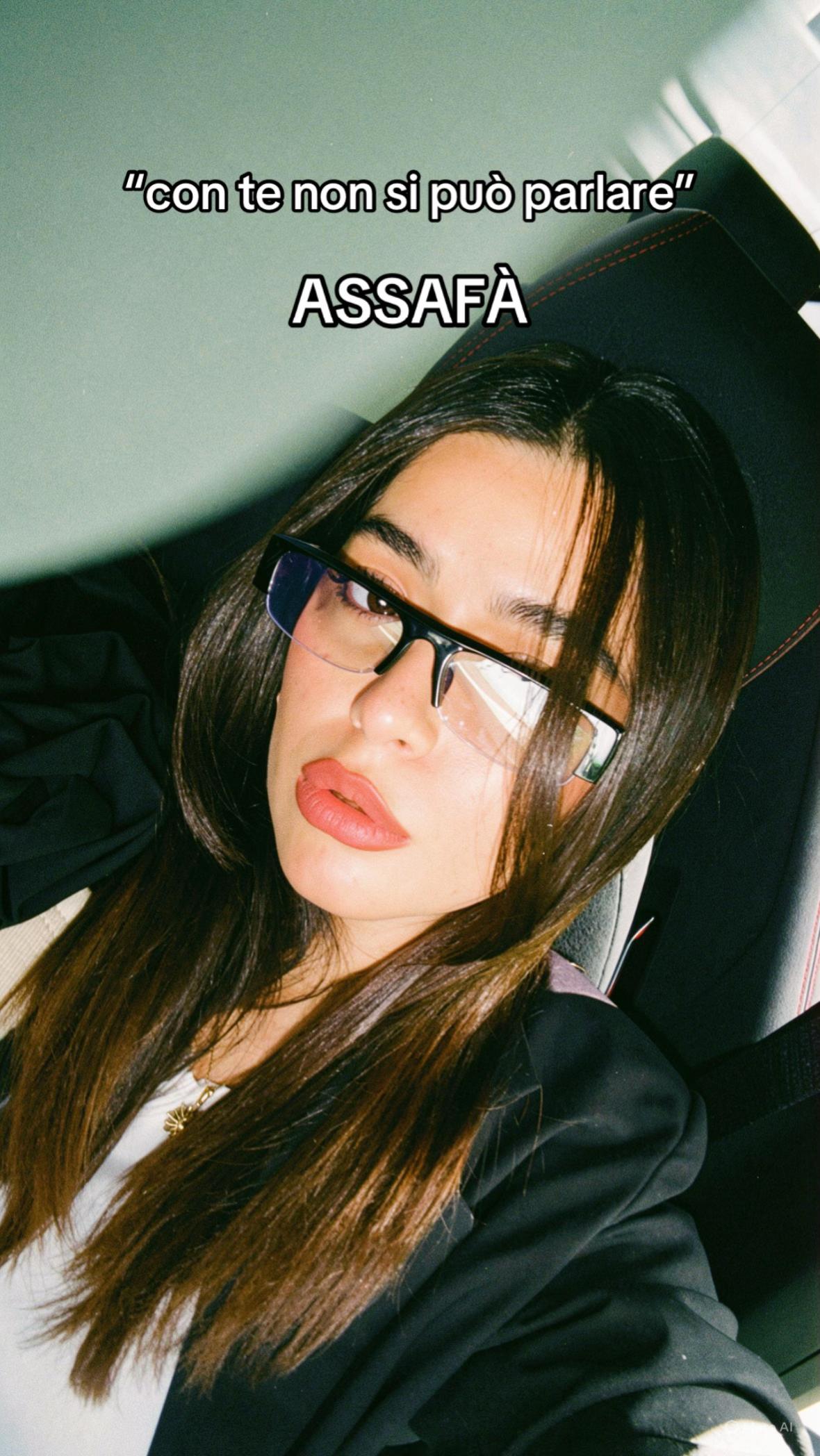 @Simonanuzzo