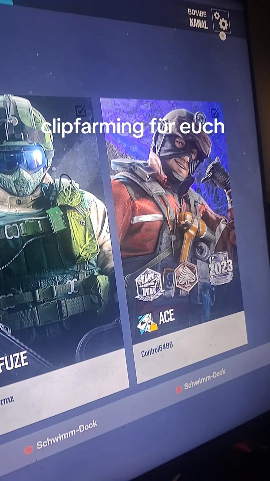 @Maxi.wob13