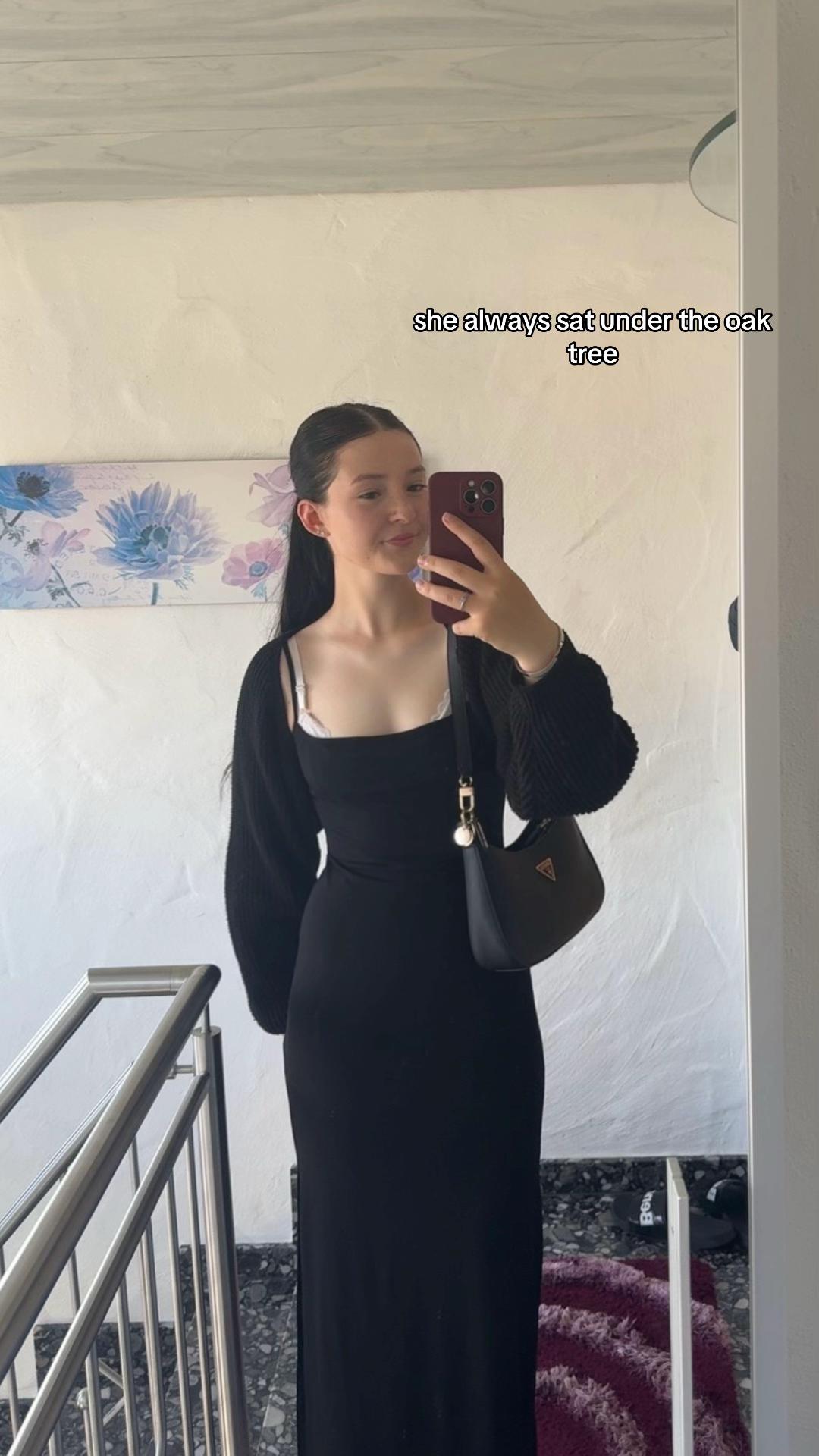 @annalisa.equestrian
