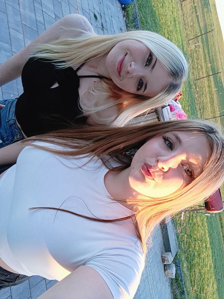 @dżaga