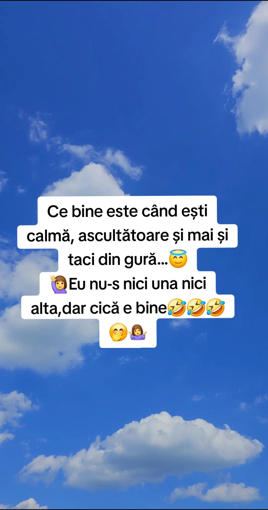 @🎀♥️🎀Raluk Dinu'84♈️👑🎀🤍🎀