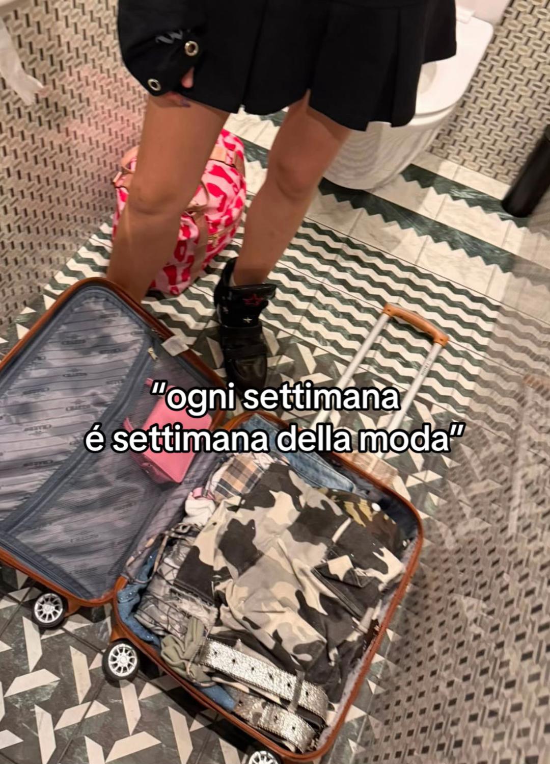 @killmarika