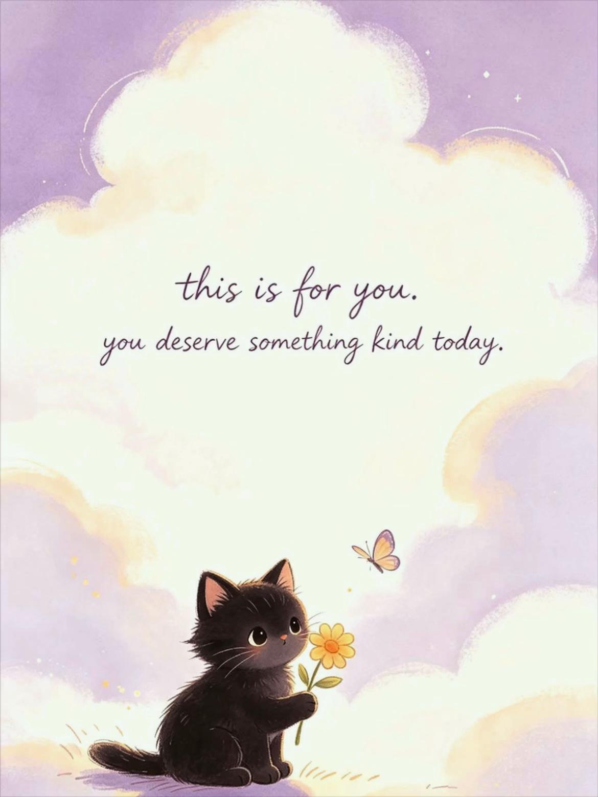 @Mama bear Ruthie