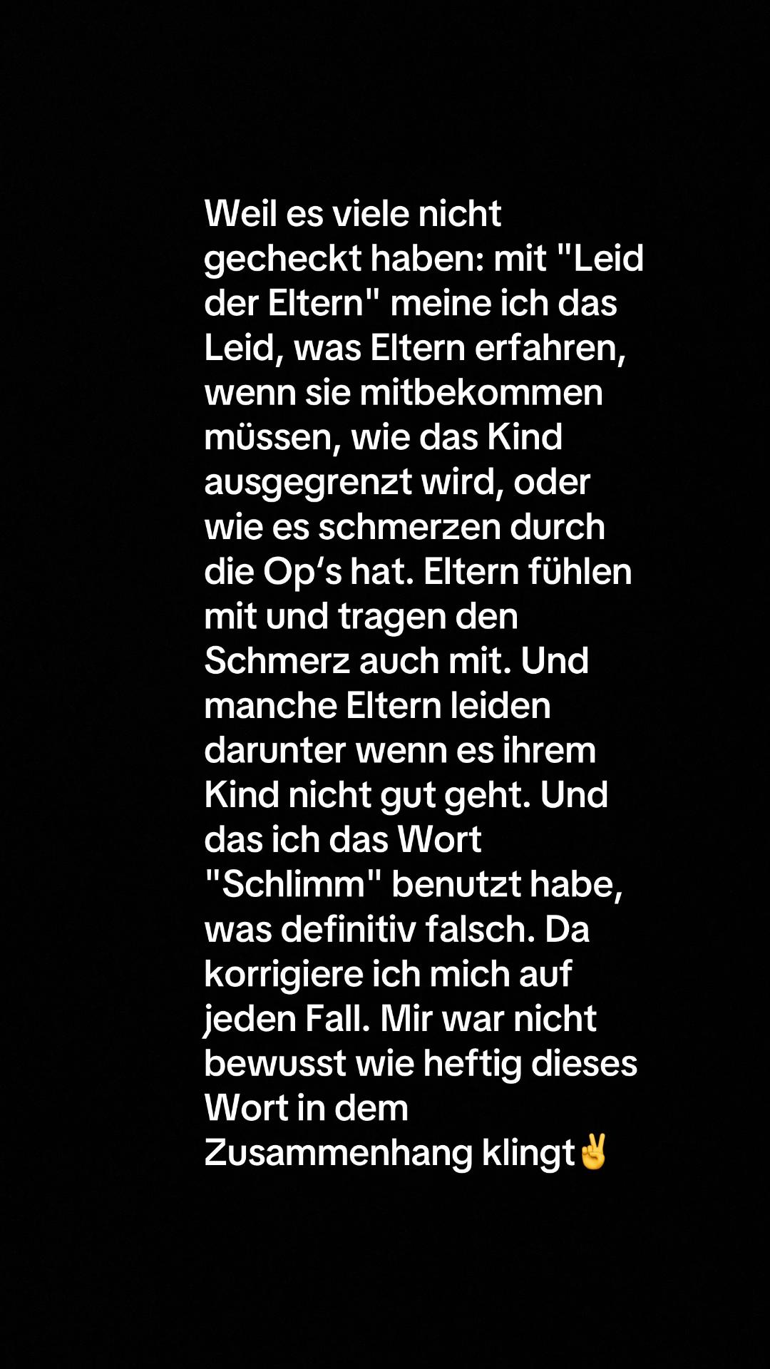 @Matthias