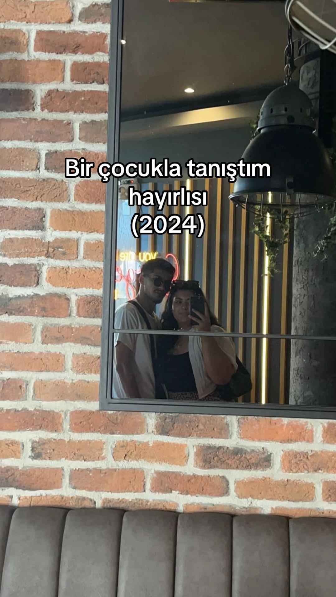 @Rojin