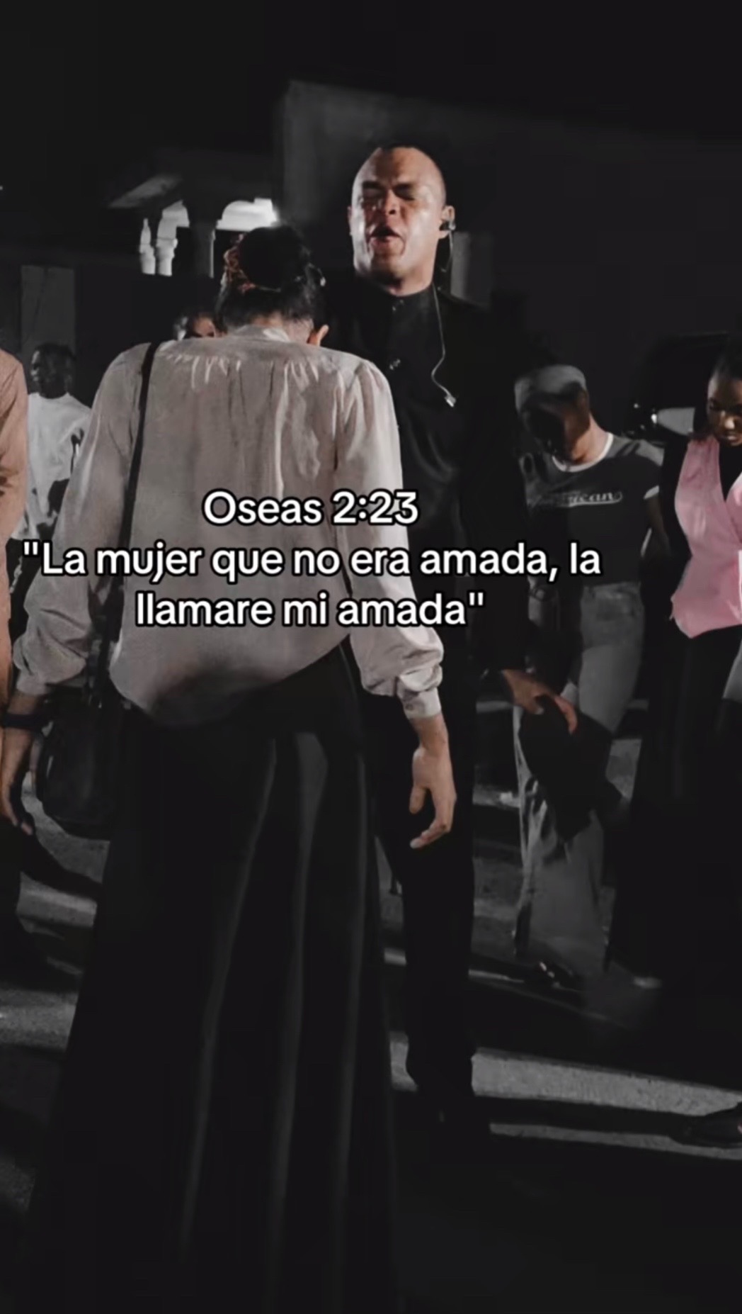 @🌷🕊️Elsy Vásquez🕊️🌷