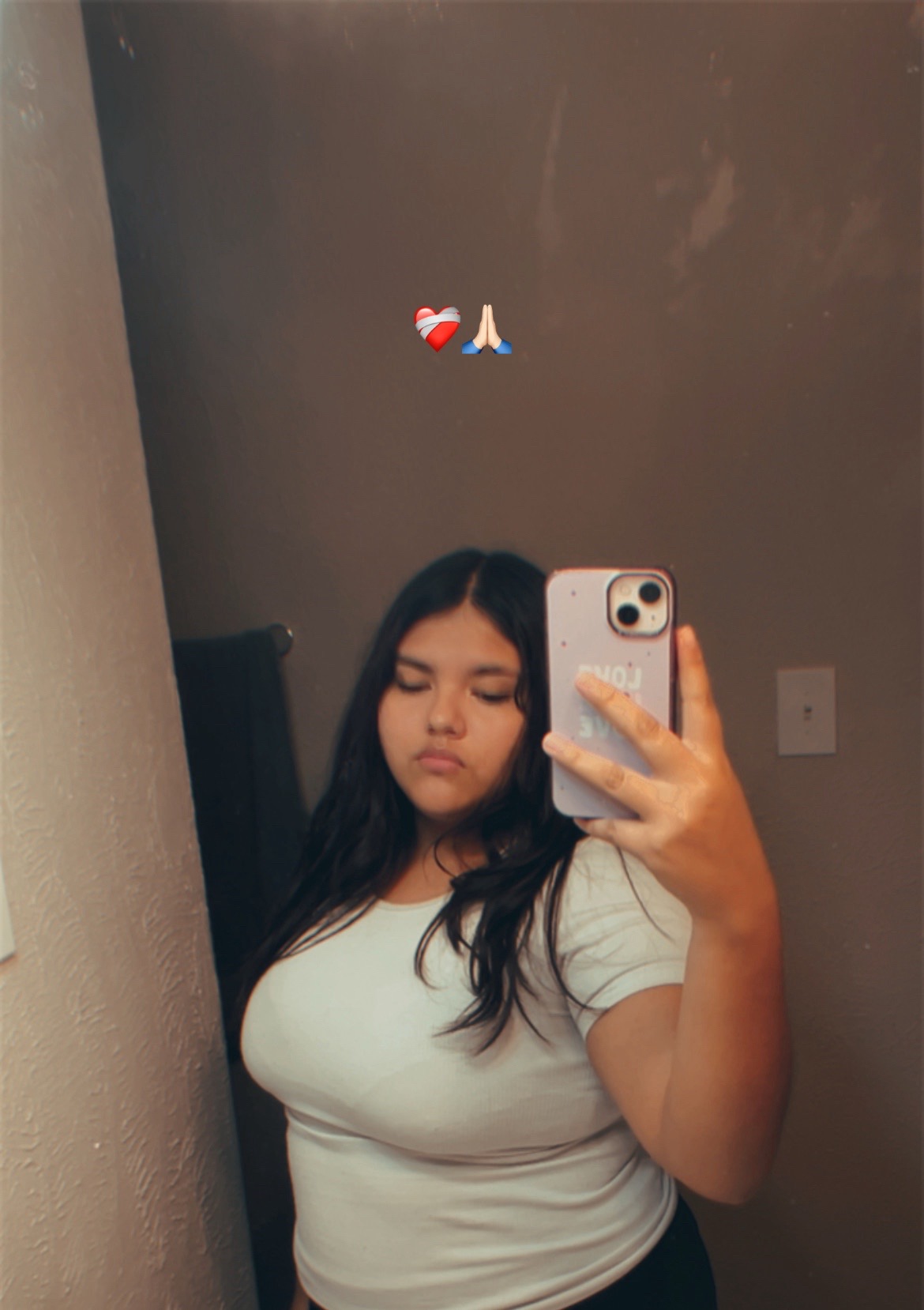 @Analía Leiva