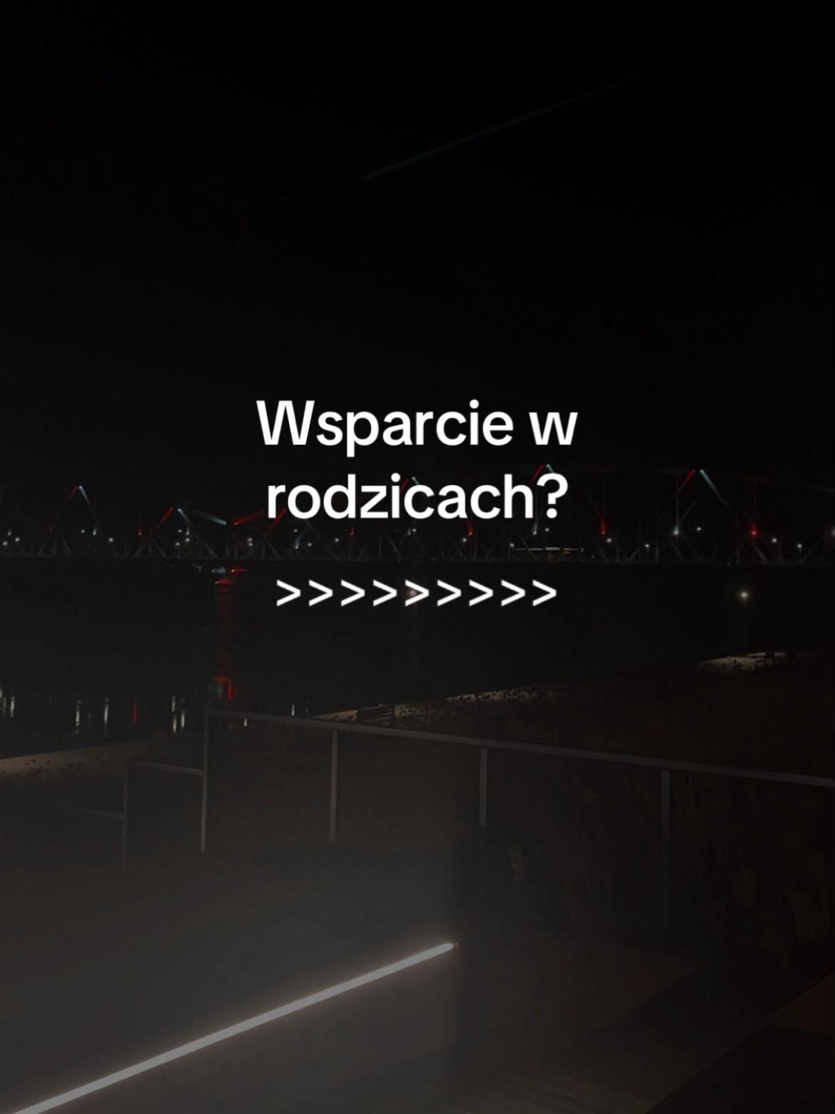 @Olivia Warmuszewska