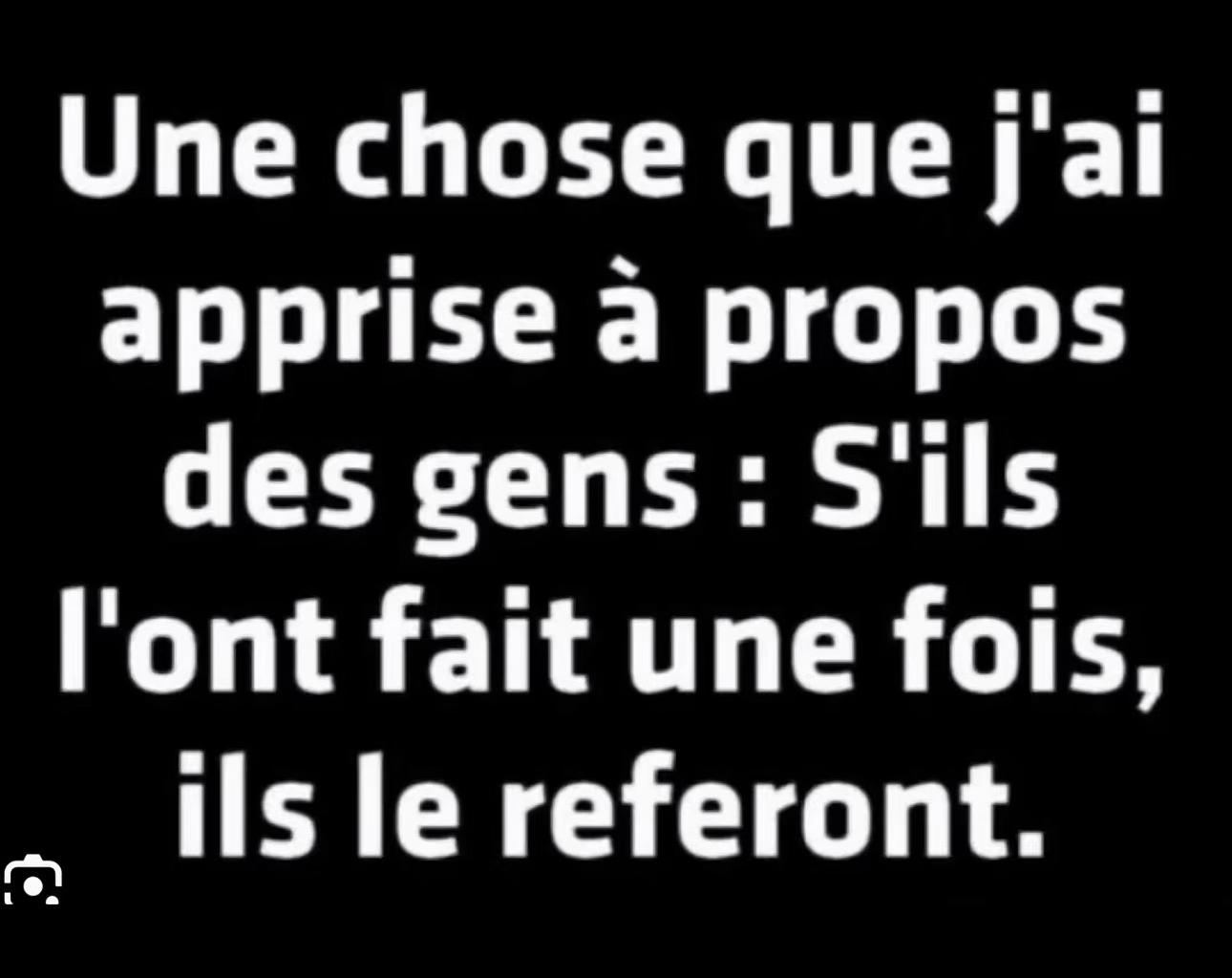 @lesympa13000