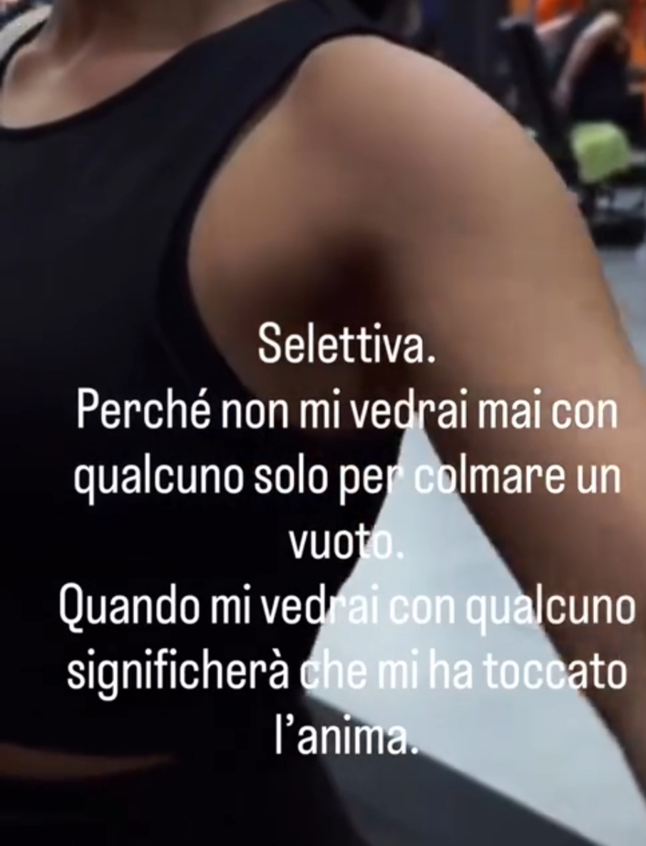 @Viviana Di Fonzo