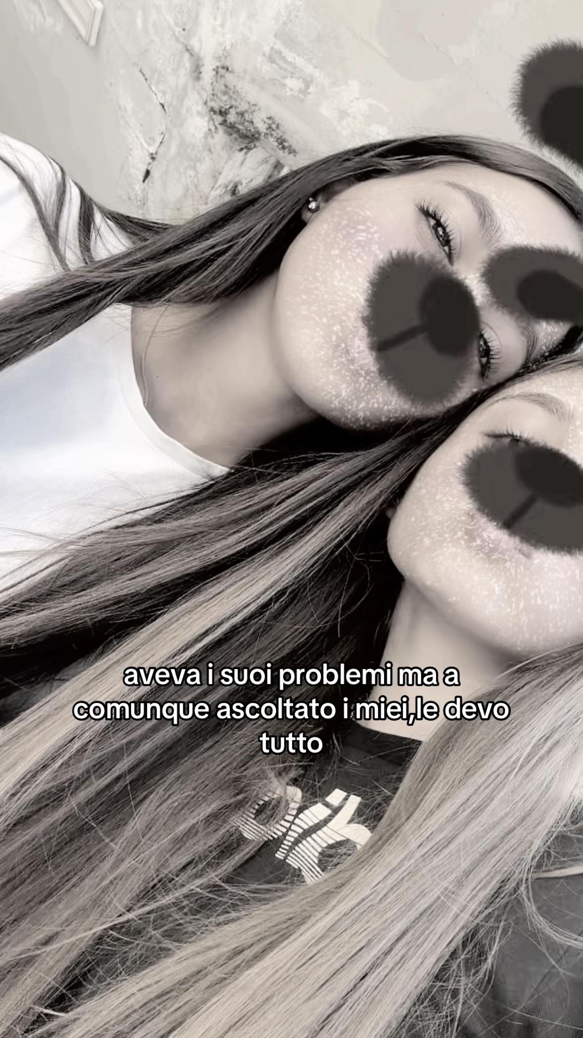 @ᡕᠵ᠊ᡃ່࡚ࠢ࠘⸝່ࠡ᠊߯ᡁࠣ࠘᠊᠊气亠_10_💘⛓️