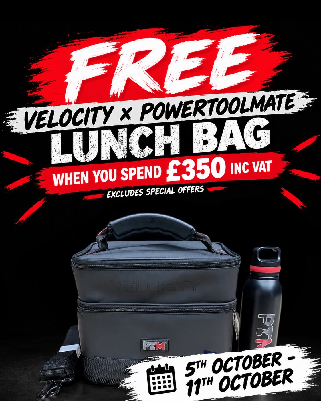 @Powertoolmate