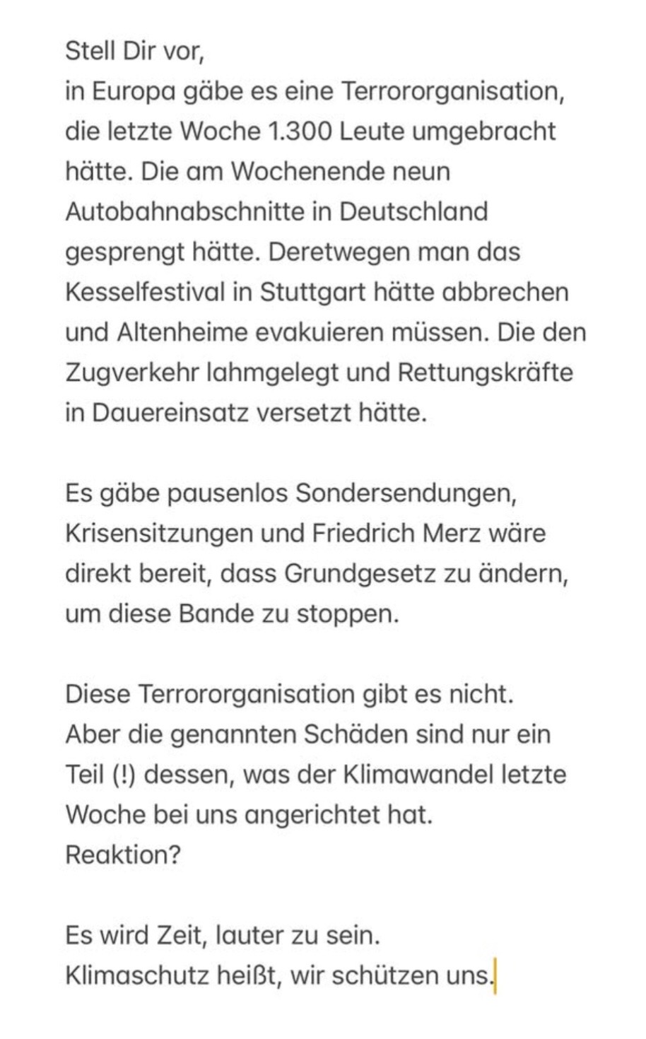 @Contra.AfD