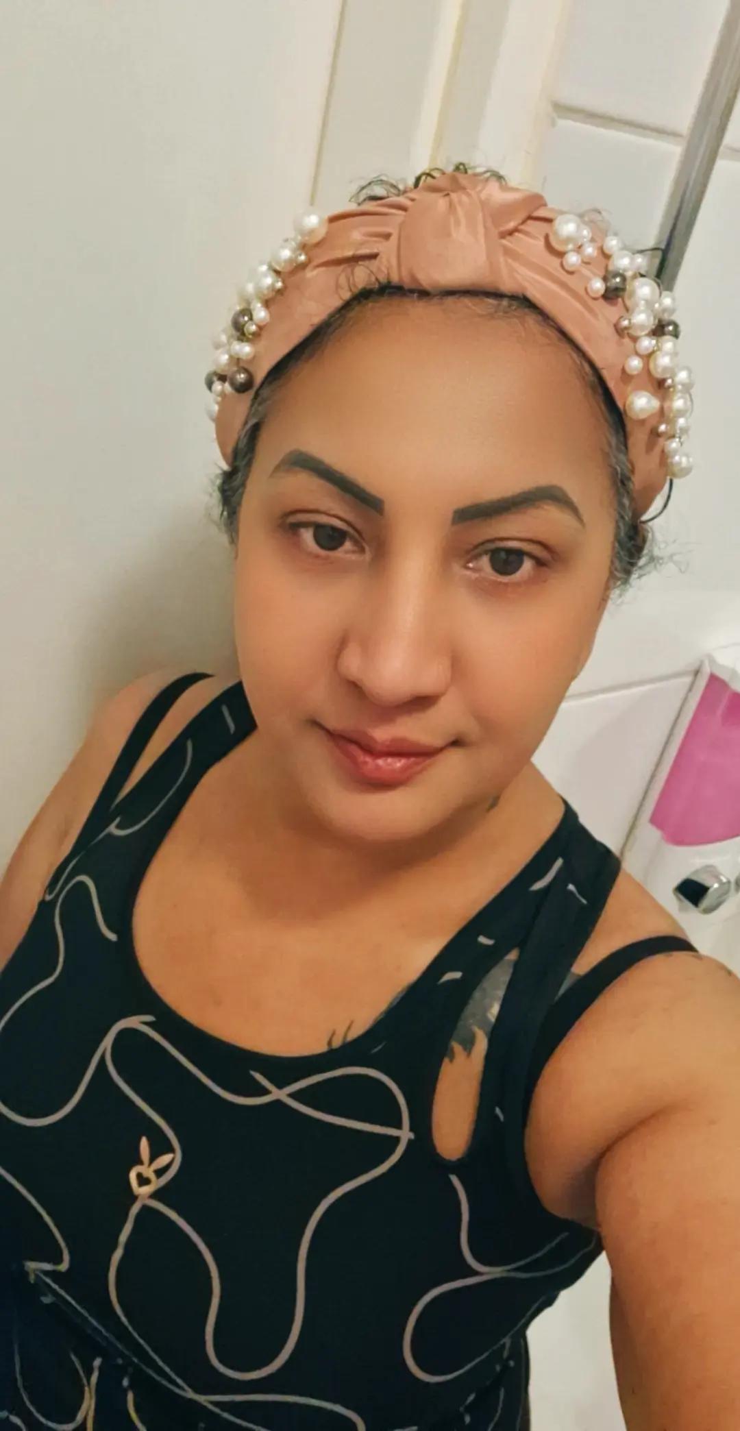 @sonunda ozgurlume kavstum