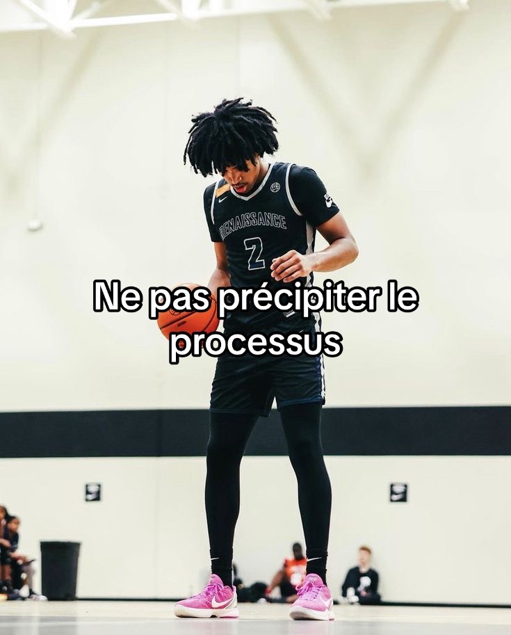 @tips_bbl