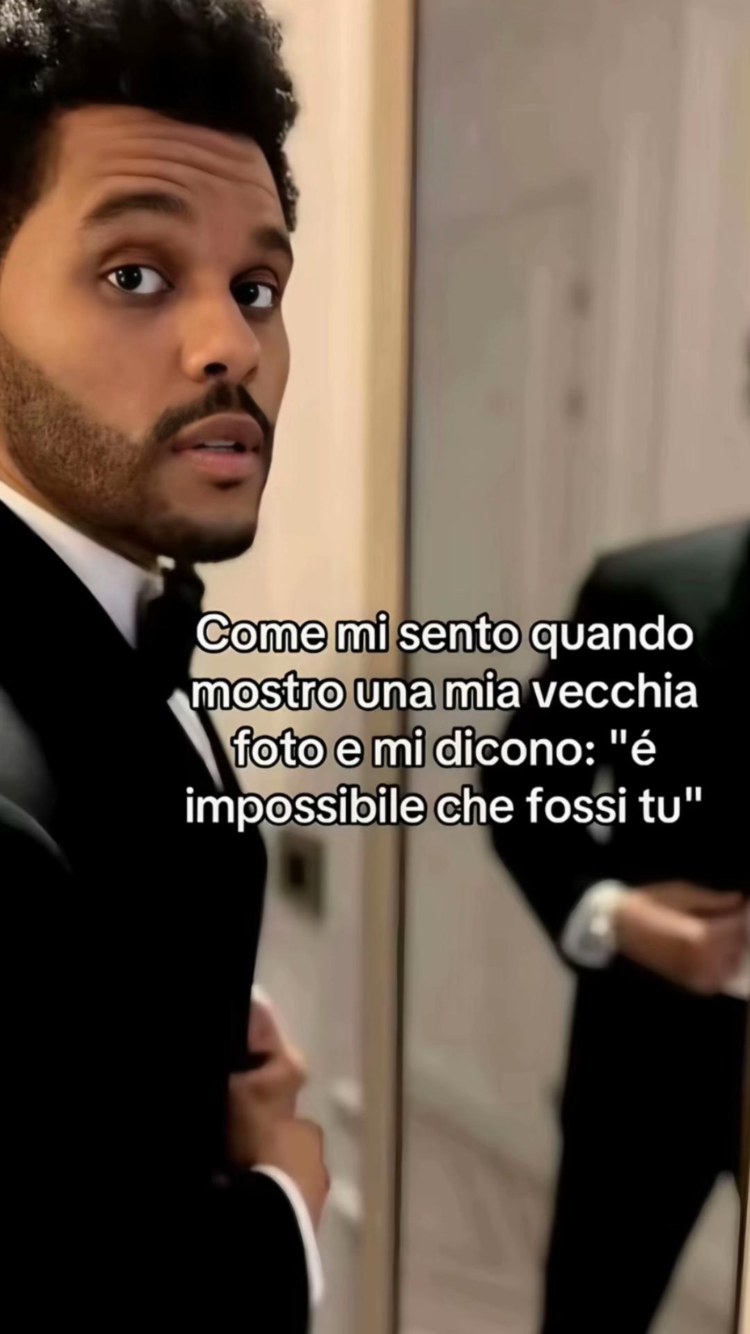 @Lily✨