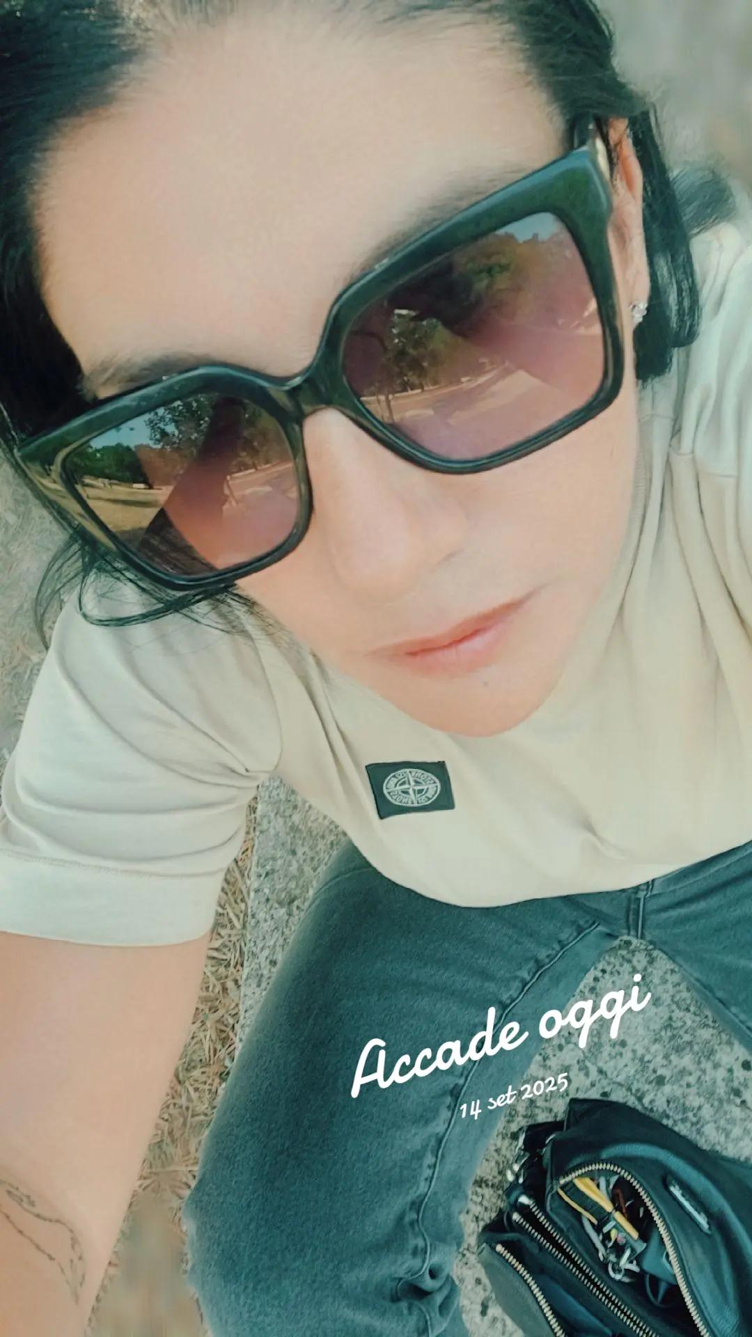 @nunzia@78