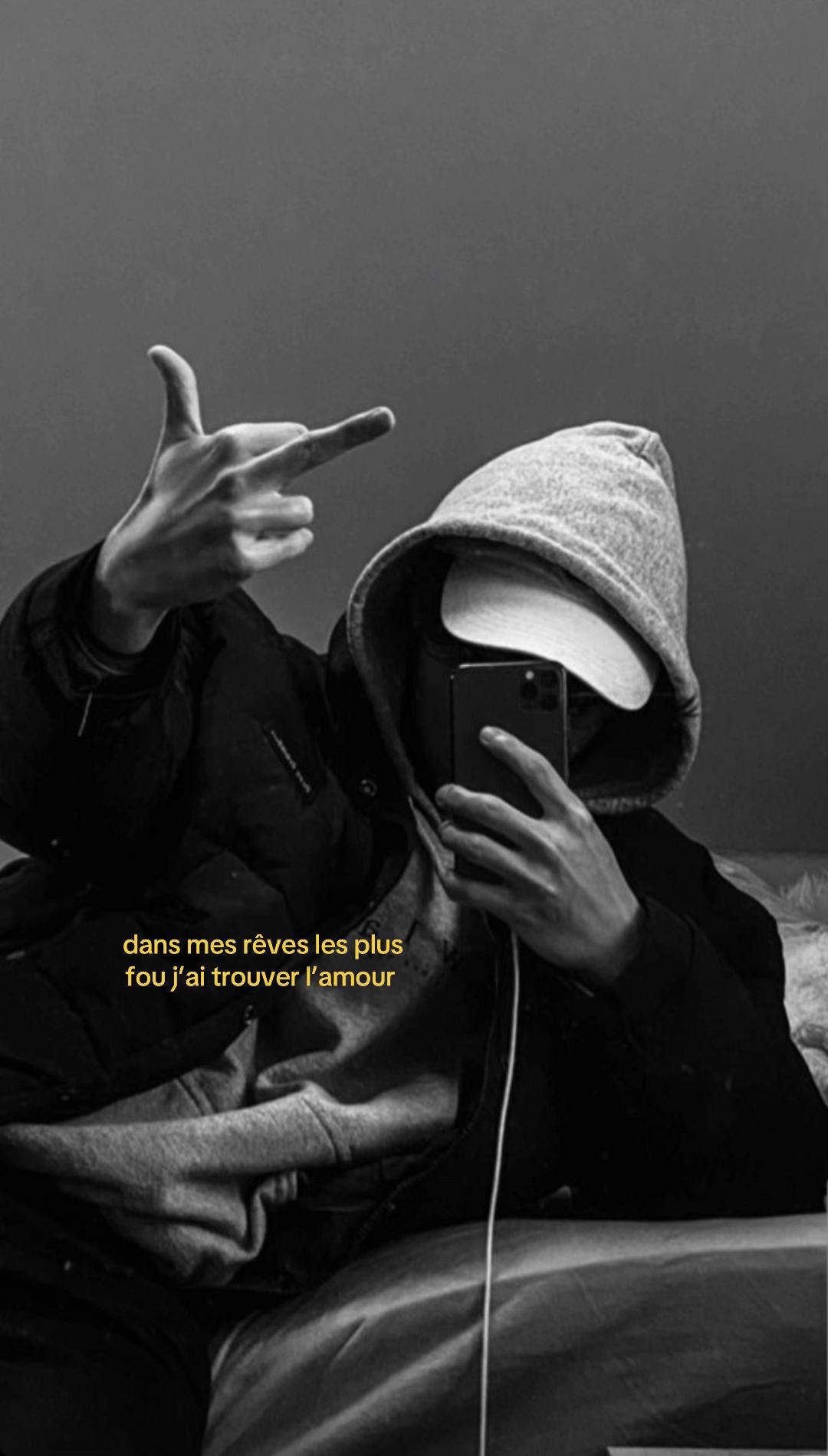 @stcvrr