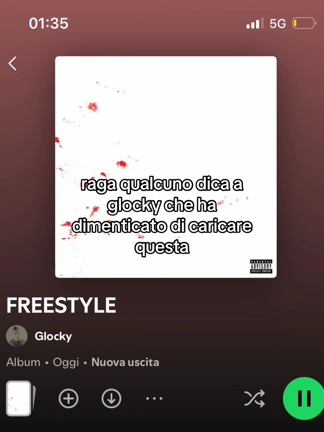 @😔😔