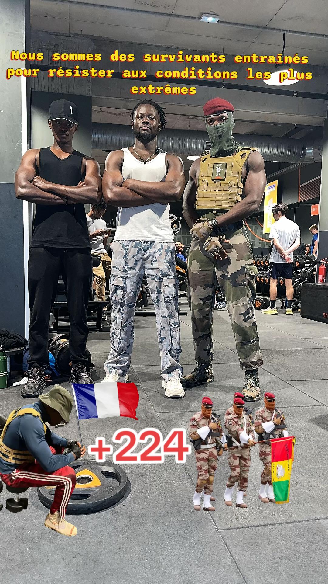 @Lejeune_résistant diallo