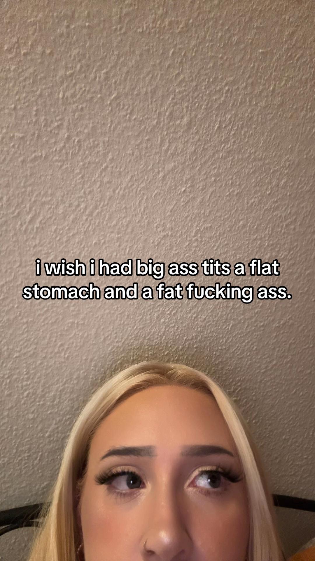 @sunshine.stina