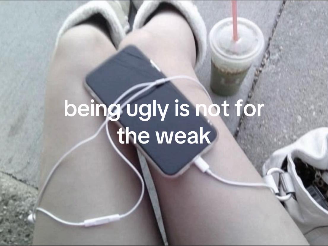@𝒸offee