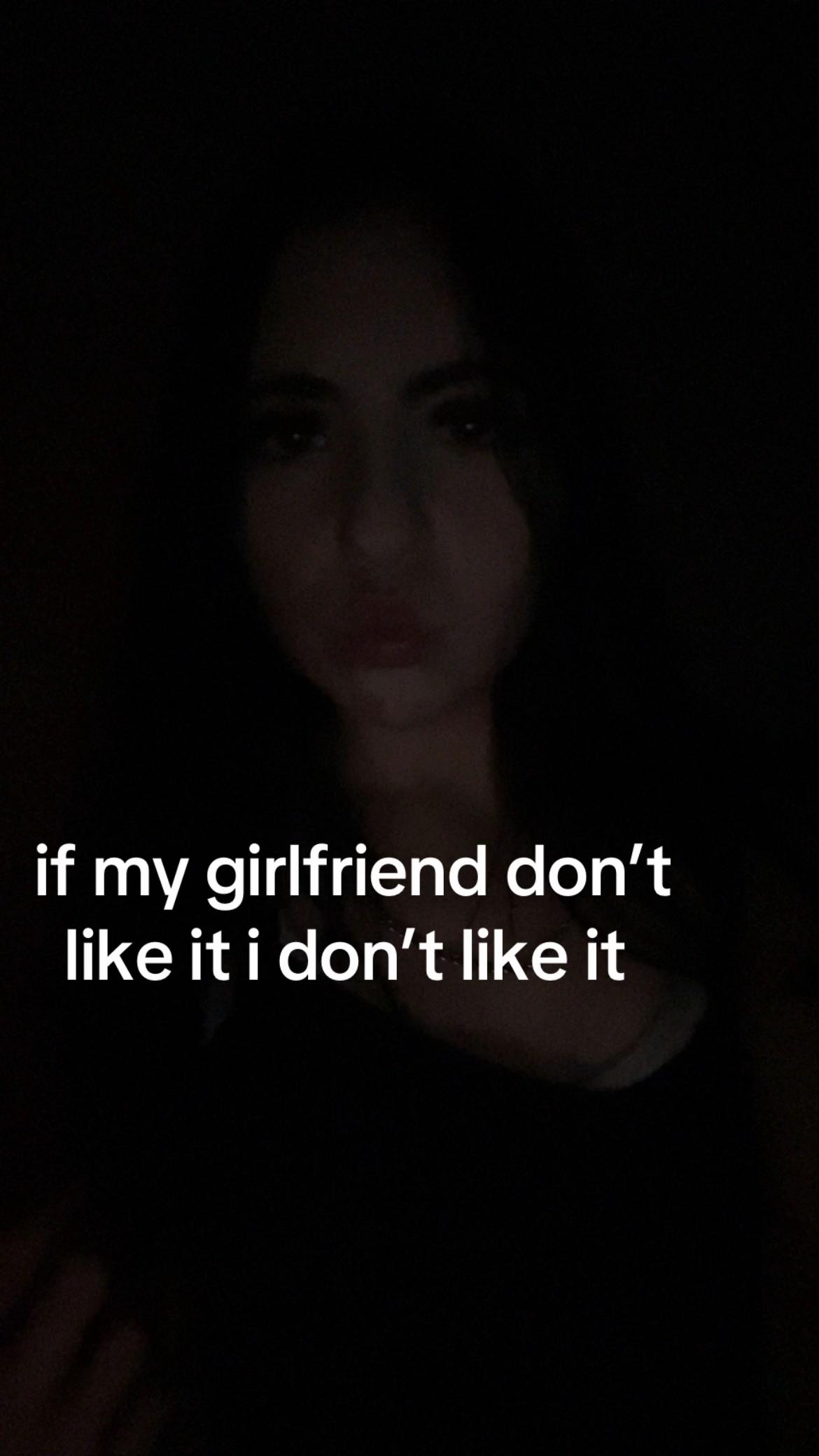 @ilovemygirlfriend1033