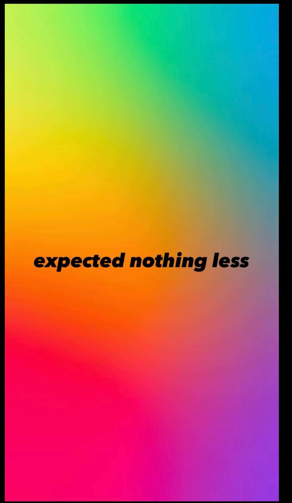 @spam