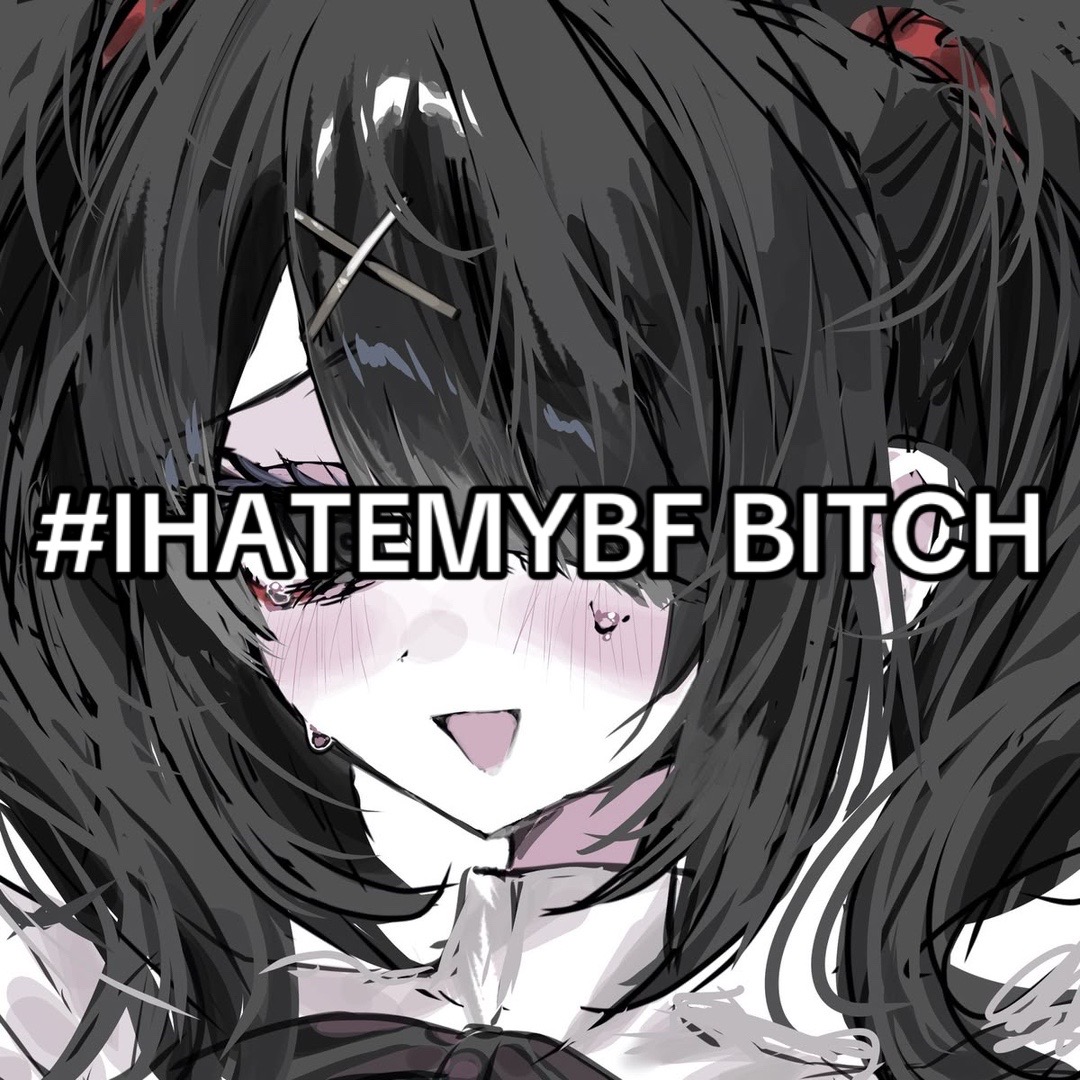 @⃟
