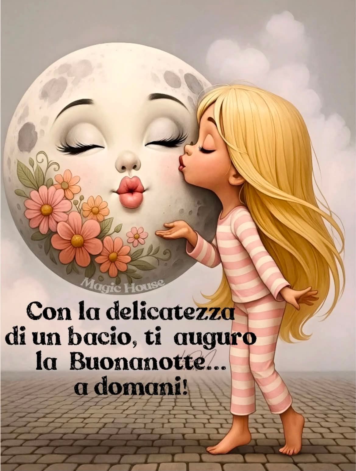 @liaconte673