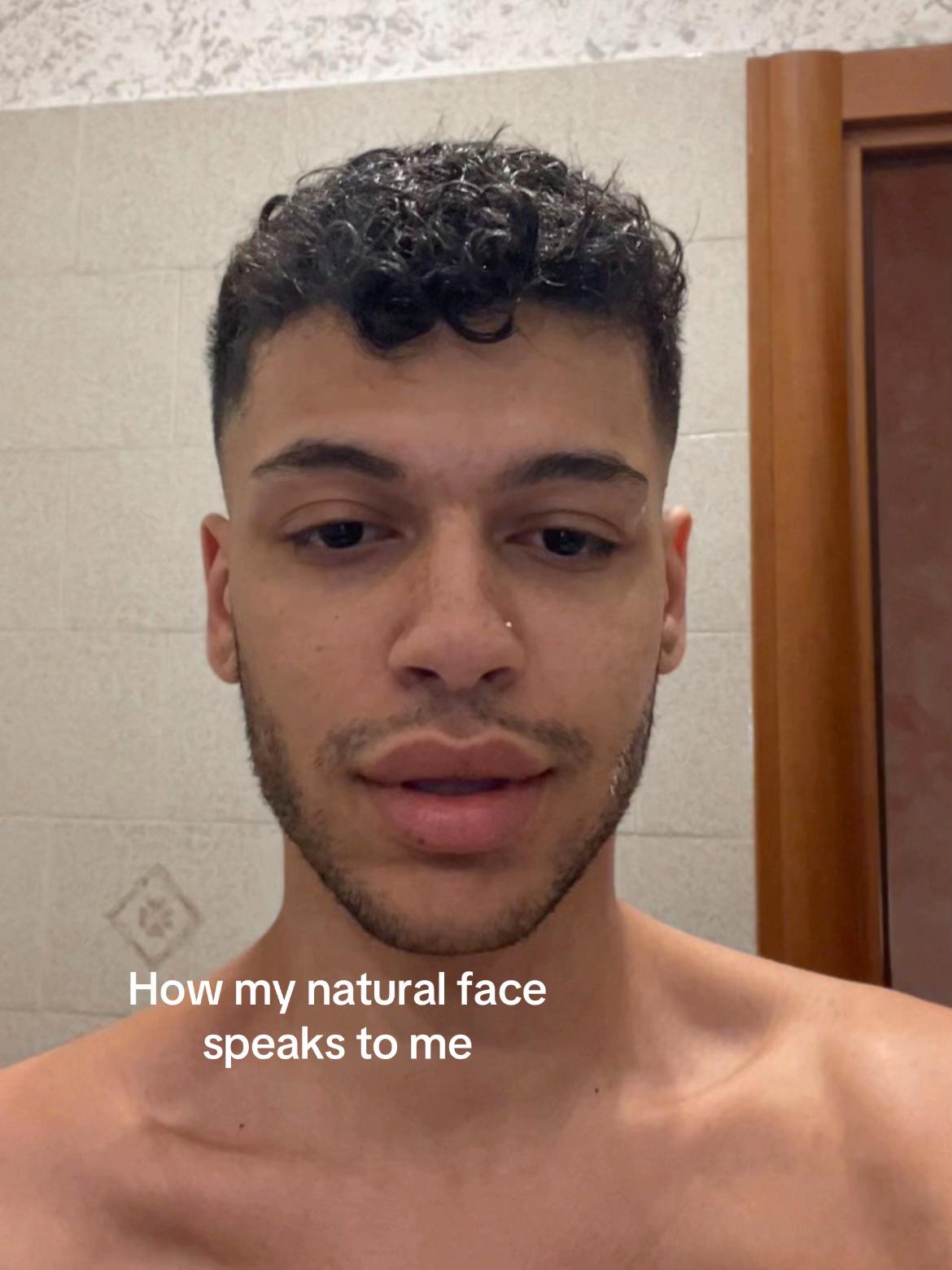 @karim.gj