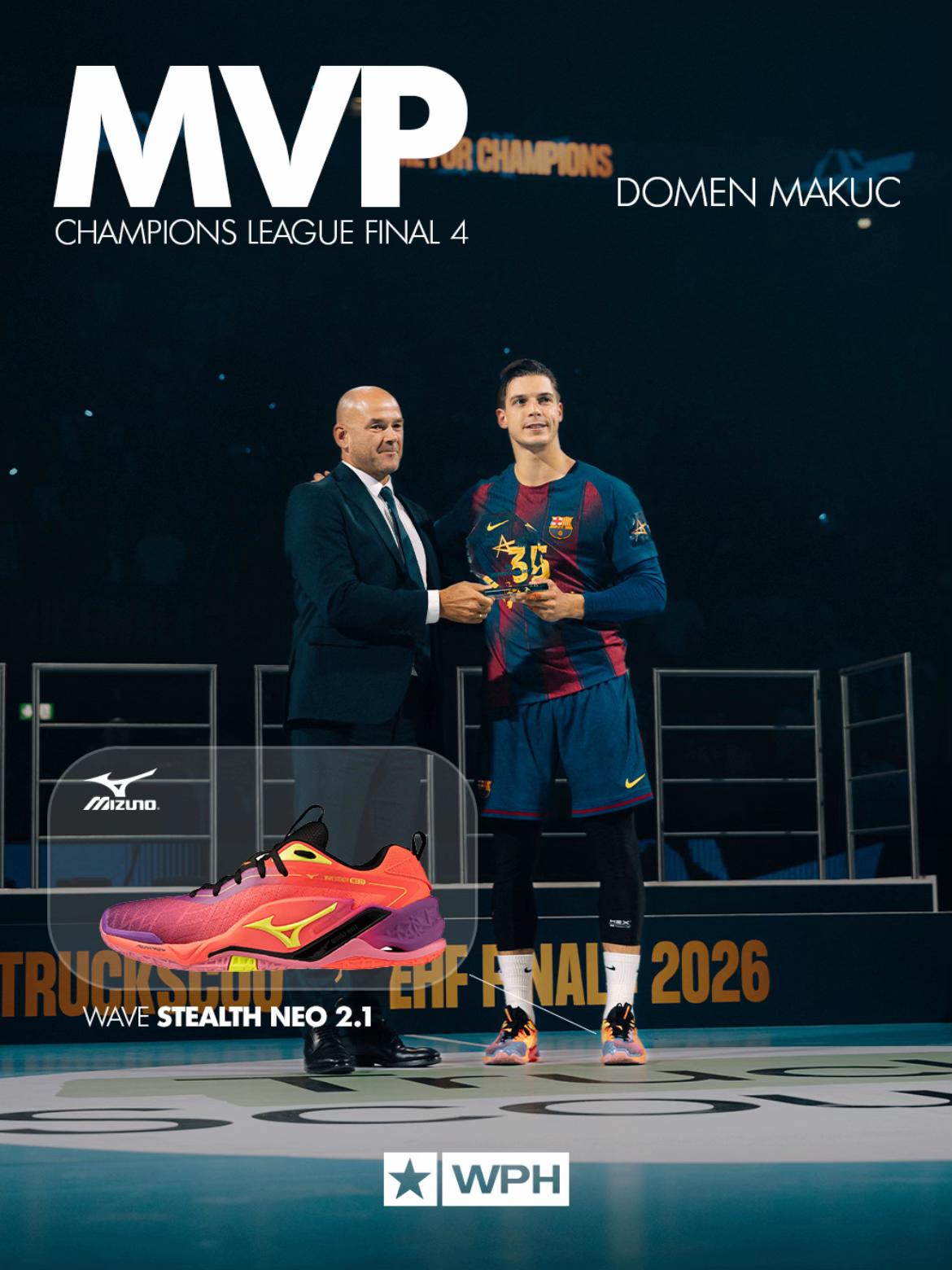 @WePlayHandball