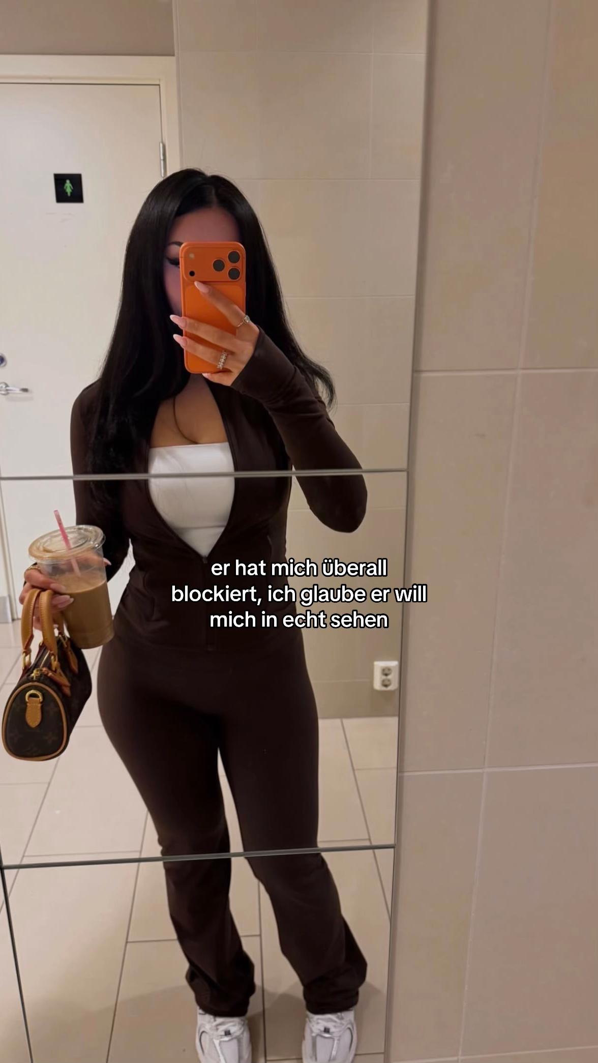 @user4435177